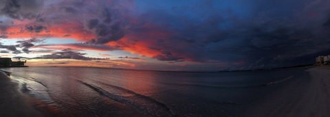 ja1682 onlyfans leaked picture 2