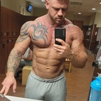 jackedzaddy89 avatar