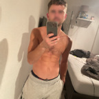 jacklondonlad onlyfans leaked picture 1