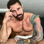 jackmackenroth avatar