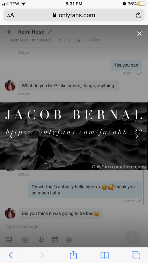 jacobb_32 onlyfans leaked picture 2