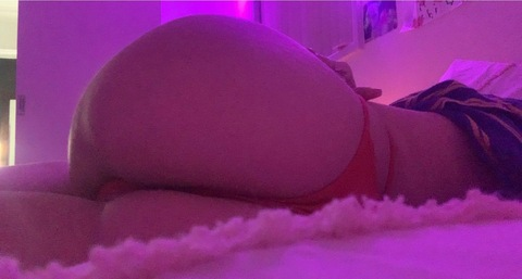 jacyntaww onlyfans leaked picture 2
