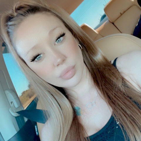 jadacat onlyfans leaked picture 2