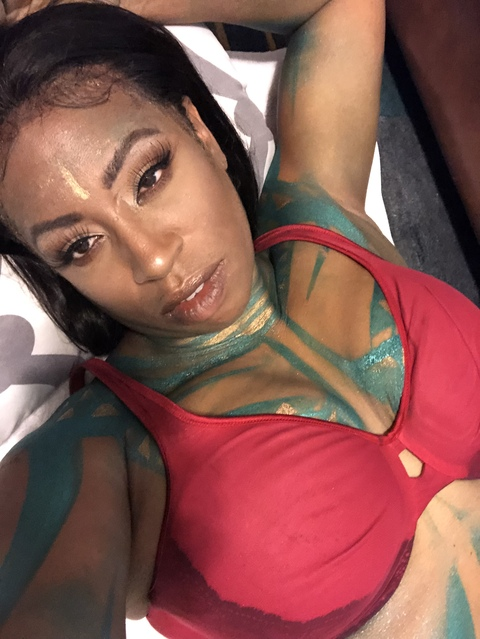 jadae onlyfans leaked picture 2