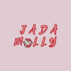 jadamolly avatar