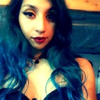 jadebaby25 avatar