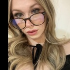 jadeerica111 onlyfans leaked picture 1