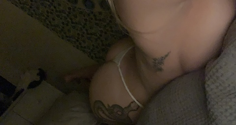 jadefursey onlyfans leaked picture 2