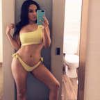 jademichelle avatar