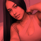 jadeperez avatar