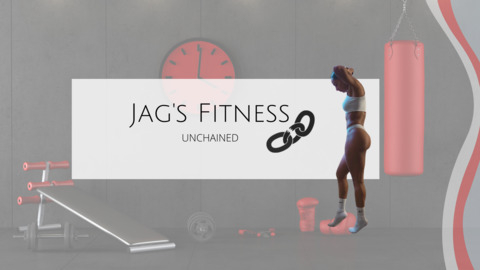 jagfit onlyfans leaked picture 2