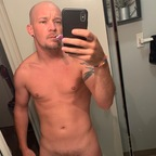 jak069 onlyfans leaked picture 1