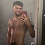 jakelondonxxx avatar