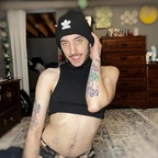 jakeystud88 avatar