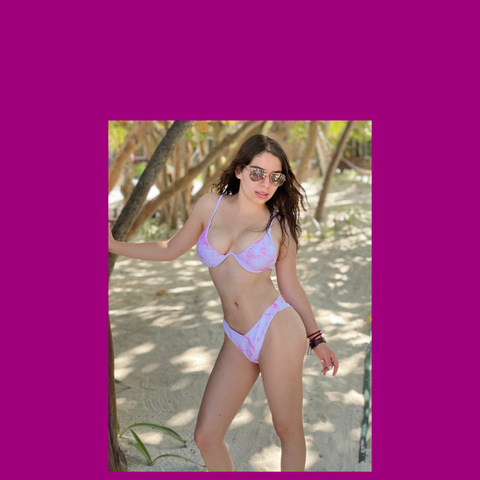 jakistrauss onlyfans leaked picture 2