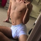 jakobalex000 onlyfans leaked picture 1