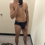 jamesbordeauxxx25 avatar