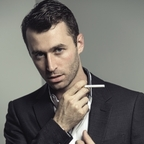 jamesdeen onlyfans leaked picture 1