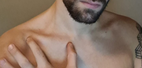 jameslegend onlyfans leaked picture 2