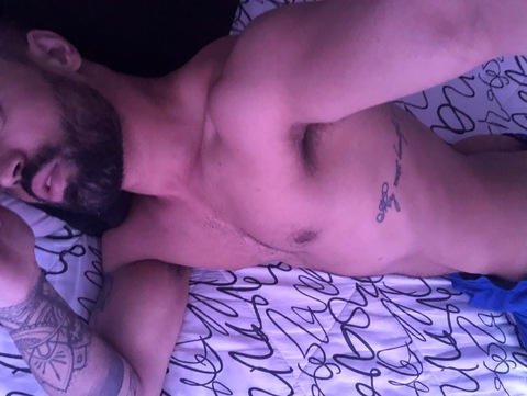 jamesxxxo onlyfans leaked picture 2