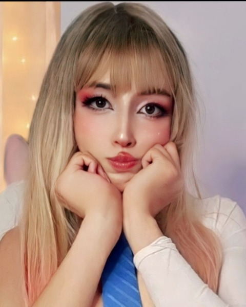 jannisgremory onlyfans leaked picture 2