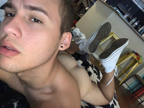 javierygabriel onlyfans leaked picture 2