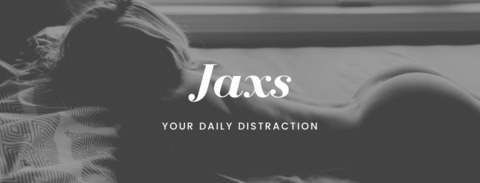jaxiekat onlyfans leaked picture 2