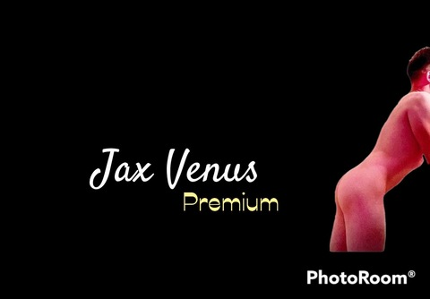 jaxvenus onlyfans leaked picture 2