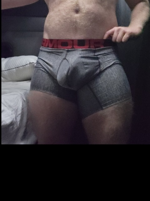 jay90onlyfans onlyfans leaked picture 2