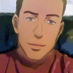 jay_brando avatar