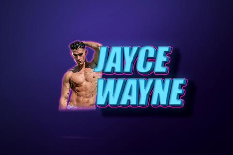 jayce_waynefree onlyfans leaked picture 2