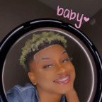 jaychanel avatar