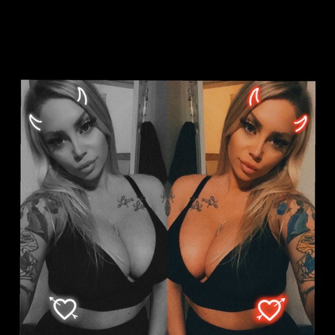 jayde8818 onlyfans leaked picture 2