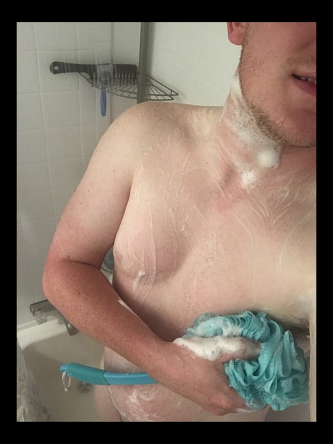 jaysonfuchs onlyfans leaked picture 2