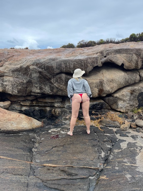 jazlou onlyfans leaked picture 2