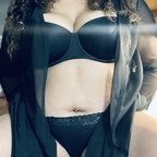 jazmine83 onlyfans leaked picture 1