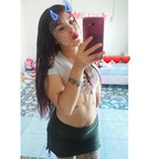 jazminmilagros avatar