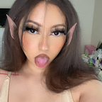 jazxangelic avatar