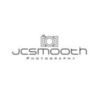 jcsmooth avatar