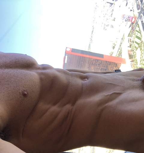 jdash1 onlyfans leaked picture 2