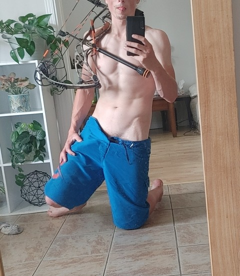 jdcote onlyfans leaked picture 2