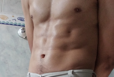 jddavidu onlyfans leaked picture 2