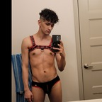 jeallyjam onlyfans leaked picture 1