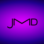 jedi-mind-dick avatar