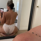 jenna_meow onlyfans leaked picture 1