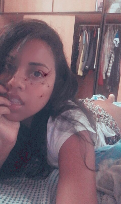 jenni onlyfans leaked picture 2