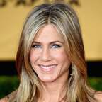 jenniferaniston avatar