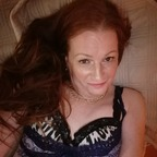 jennitheredhead onlyfans leaked picture 1