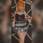 jennxxx10 avatar