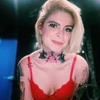 jennydarling avatar